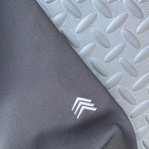 ⭐️SOLARIS Men’s Full zip jacket size L - Picture 6 of 9